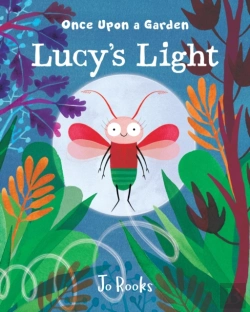 Bertrand.pt - Lucy'S Light