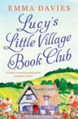 Lucy'S Little Village Book Club