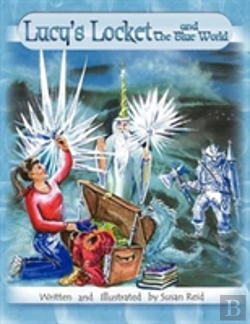 Bertrand.pt - Lucy'S Locket And The Blue World
