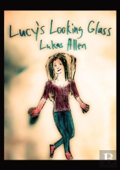 Lucy'S Looking Glass