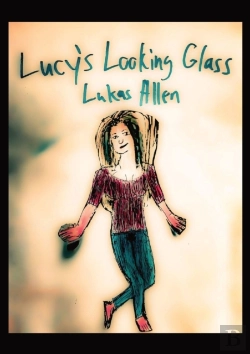 Bertrand.pt - Lucy'S Looking Glass