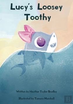 Bertrand.pt - Lucy'S Loosey Toothy
