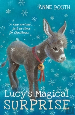 Bertrand.pt - Lucy'S Magical Surprise