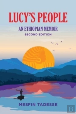 Bertrand.pt - Lucy'S People: An Ethiopian Memoir