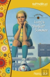 Lucy'S Perfect Summer