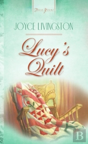 Lucy'S Quilt