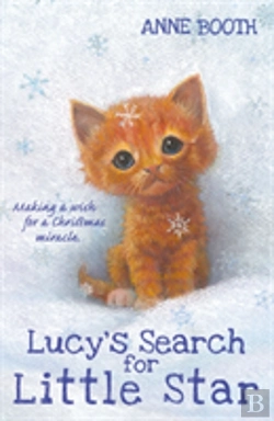 Bertrand.pt - Lucy'S Search For Little Star