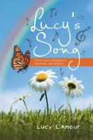 Lucy'S Song