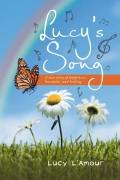 Lucy'S Song