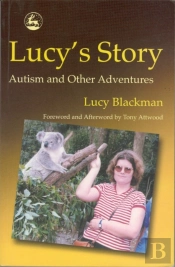 Lucy'S Story