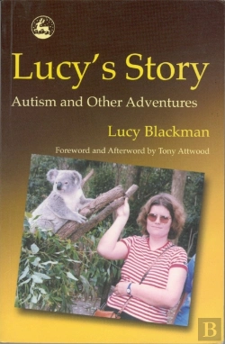 Bertrand.pt - Lucy'S Story