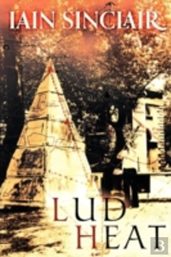 Bertrand.pt - Lud Heat