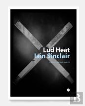 Lud Heat