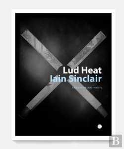Bertrand.pt - Lud Heat