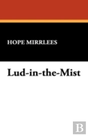 Lud-In-The-Mist
