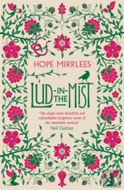 Lud-In-The-Mist