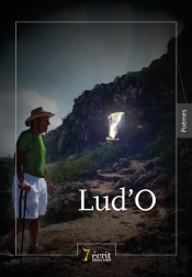 Lud O