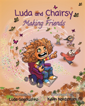 Luda And Chairsy