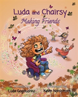 Bertrand.pt - Luda And Chairsy