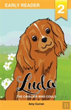 Bertrand.pt - Luda The Cavalier Who Could