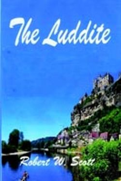 Bertrand.pt - Luddite
