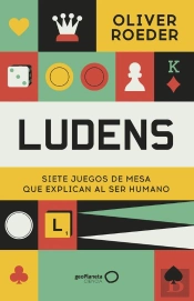 Ludens
