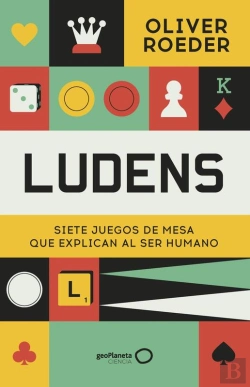 Bertrand.pt - Ludens