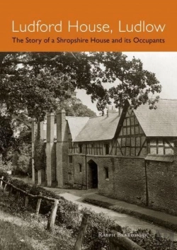 Bertrand.pt - Ludford House, Ludlow