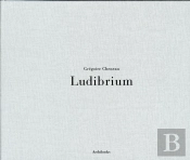 Ludibrium