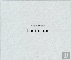Bertrand.pt - Ludibrium