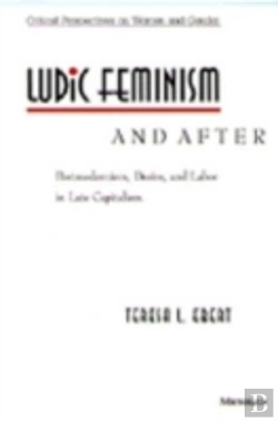 Bertrand.pt - Ludic Feminism And After
