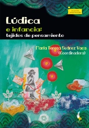 Lúdica E Infancia