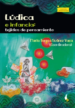Bertrand.pt - Lúdica E Infancia