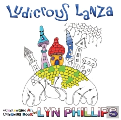 Bertrand.pt - Ludicrous Lanza