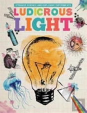 Ludicrous Light