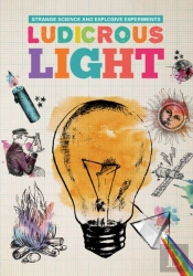 Ludicrous Light