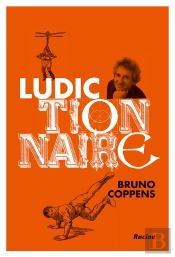 Ludictionnaire