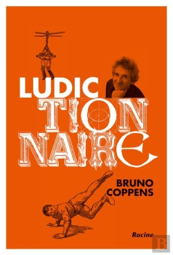 Bertrand.pt - Ludictionnaire