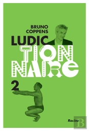 Ludictionnaire Tome 2