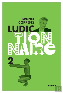 Bertrand.pt - Ludictionnaire Tome 2