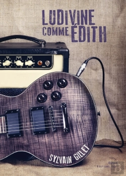 Bertrand.pt - Ludivine Comme Edith