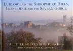 Ludlow And The Shropshire Hills