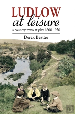 Bertrand.pt - Ludlow At Leisure