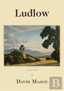 Ludlow