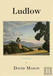 Ludlow
