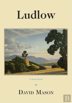 Bertrand.pt - Ludlow