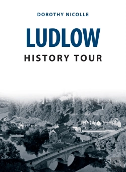 Bertrand.pt - Ludlow History Tour