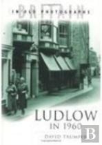 Ludlow In 1960