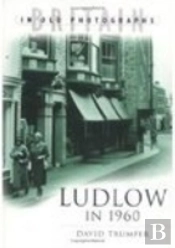 Ludlow In 1960