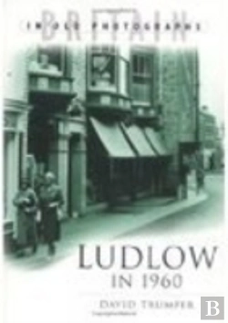 Bertrand.pt - Ludlow In 1960